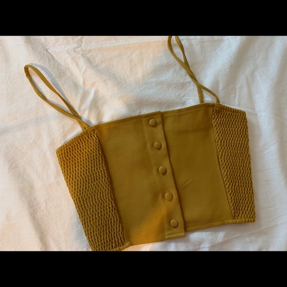 SOLD!!! 🚫🚫 - Picture 1 of 4